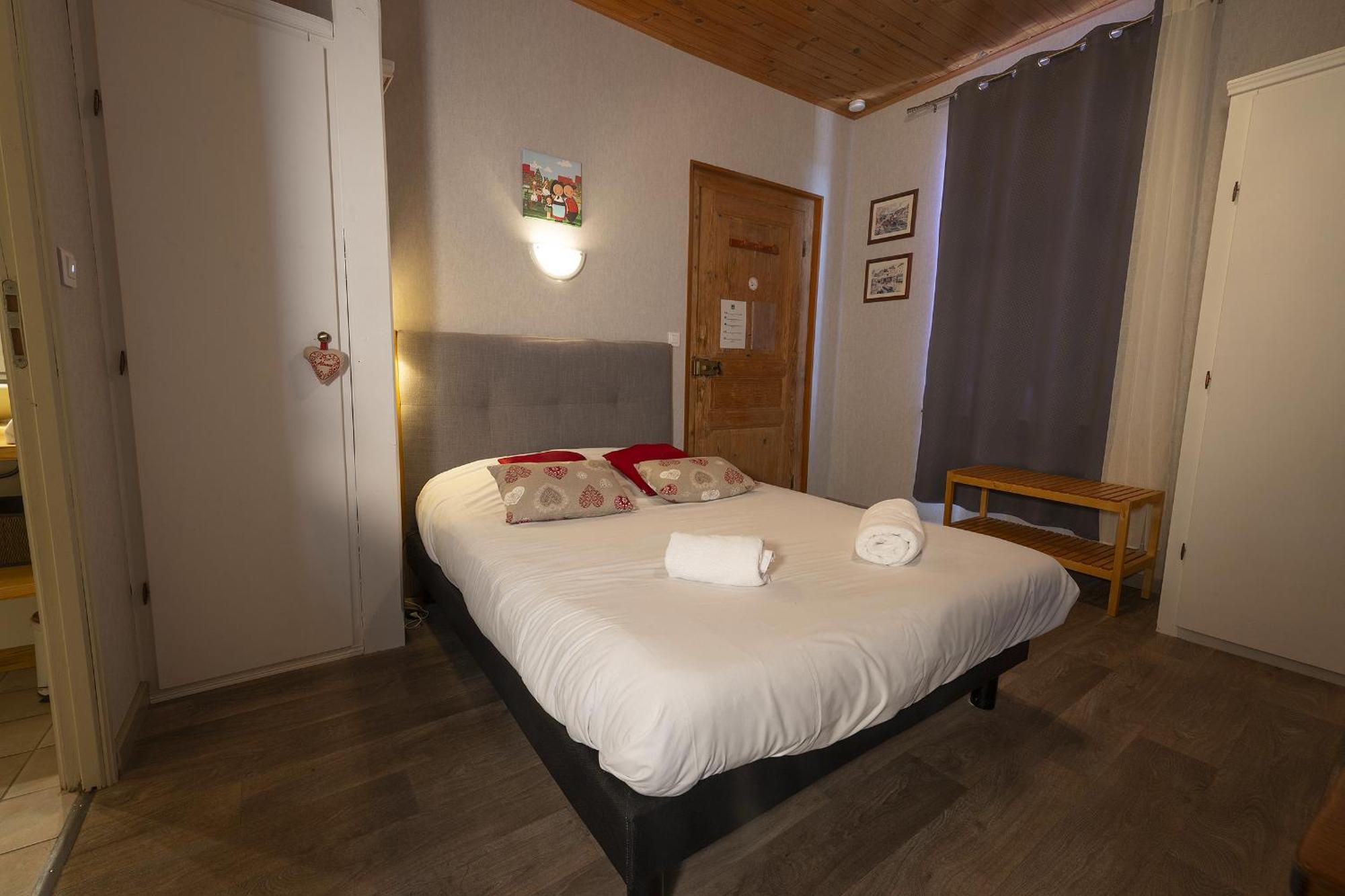 Pinot Gris - Charmant Studio Au Coeur Du Vignoble - Parking Gratuit Riquewihr Bagian luar foto
